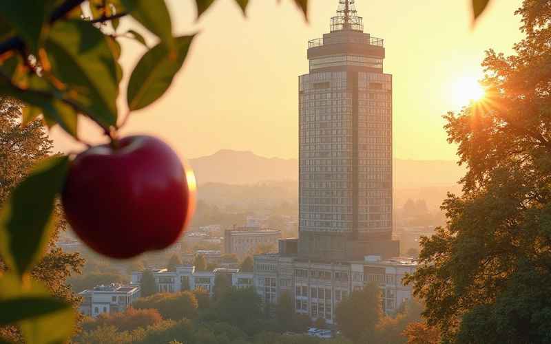 南京旅游学院教务平台 南京旅游学院教务平台