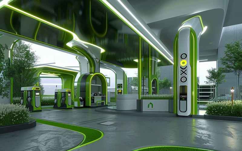 云度新能源汽車招聘-云度新能源汽車有限公司招聘
