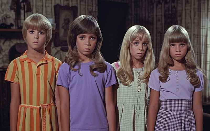 美國(guó)奇幻電視劇;美國(guó)奇幻電視劇四個(gè)小孩 美國(guó)奇幻電視劇;美國(guó)奇幻電視劇四個(gè)小孩