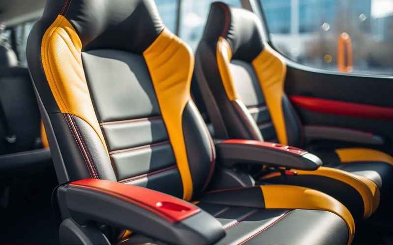 長安汽車七座大全,長安汽車七座新款2020款多少錢