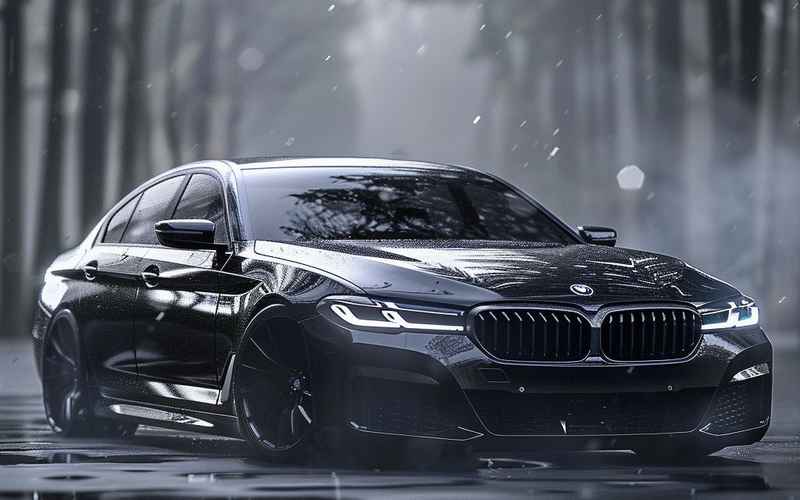 十幾萬的汽車 十幾萬的汽車有什么牌子的