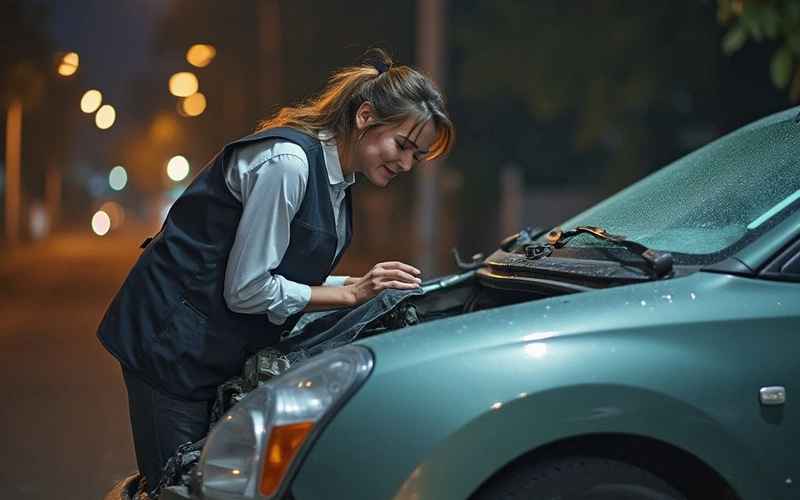汽車電瓶 壽命、汽車電瓶壽命一般多久