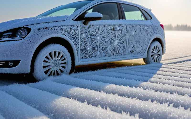 汽車冷媒加注,汽車冷媒加注量查詢