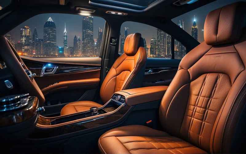 启辰 汽车,启辰汽车suv