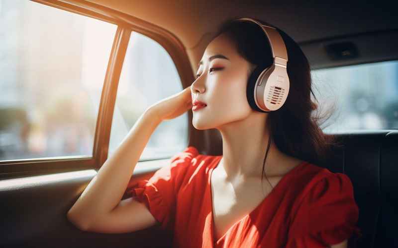 汽車音樂下載網_汽車音樂下載網站
