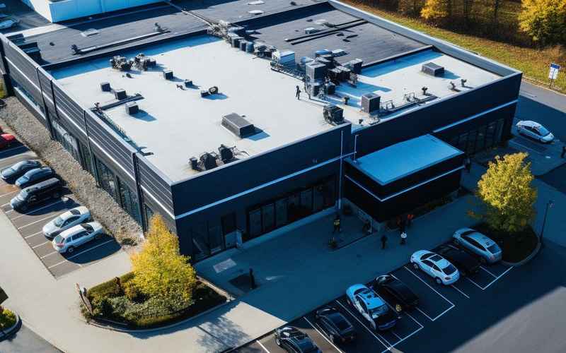 郑州日产汽车有限公司;郑州日产汽车有限公司是国企吗