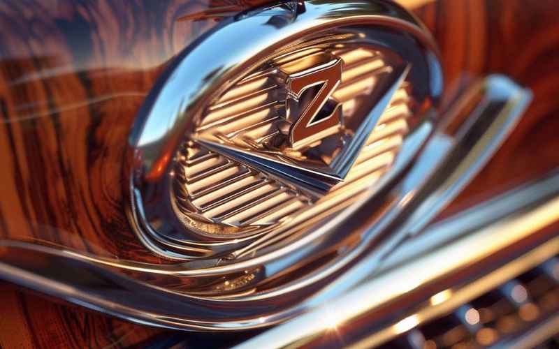 主要汽車品牌、主要汽車品牌標志