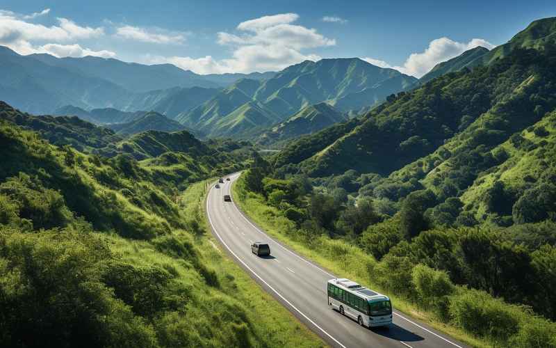 邳州到徐州汽車,邳州到徐州汽車總站汽車時刻表多少錢