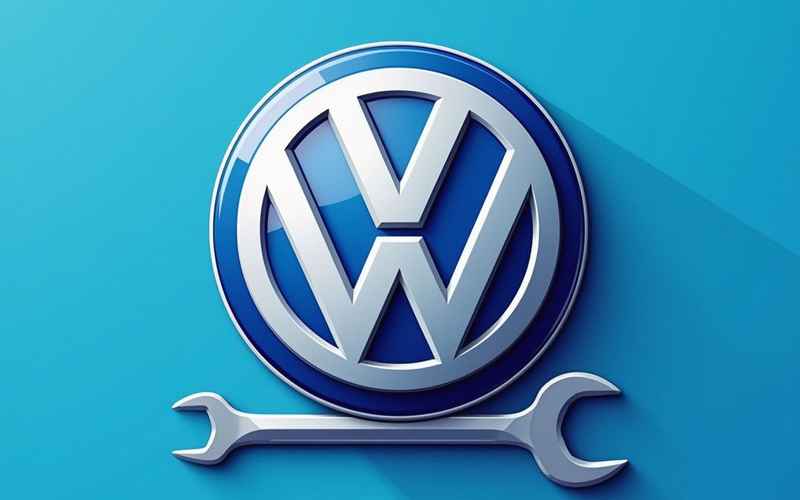 汽車行業翻譯,汽車行業英語翻譯app