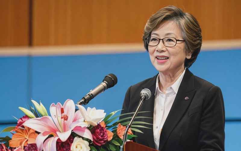 華僑大學旅游學院：學術與產業融合的平臺