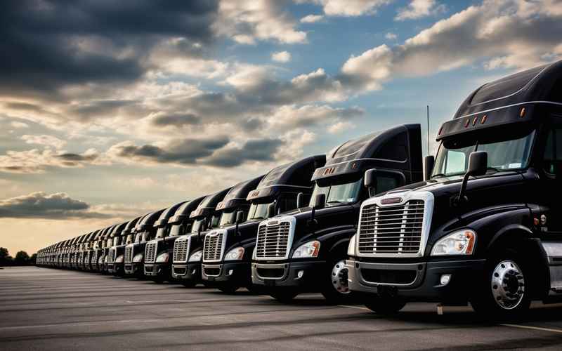 联网汽车;智能联网汽车