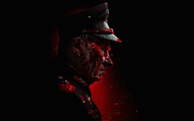 《铁血少帅：乱世枭雄的东北风云录》