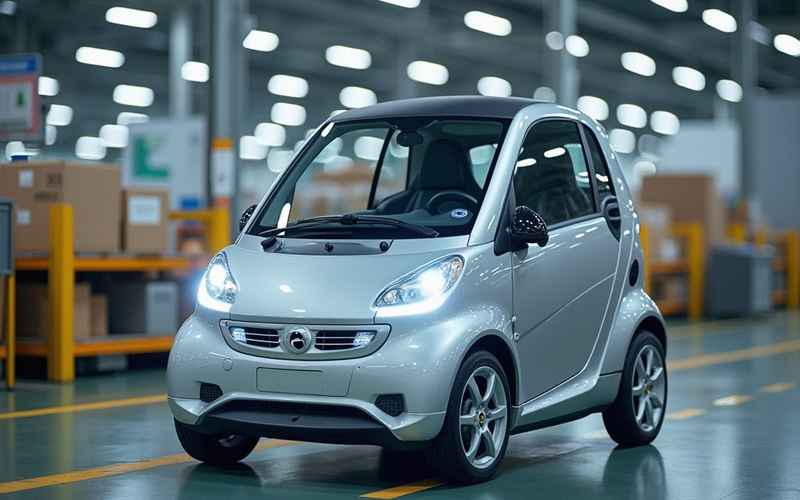 南寧汽車救援_南寧汽車救援搭電
