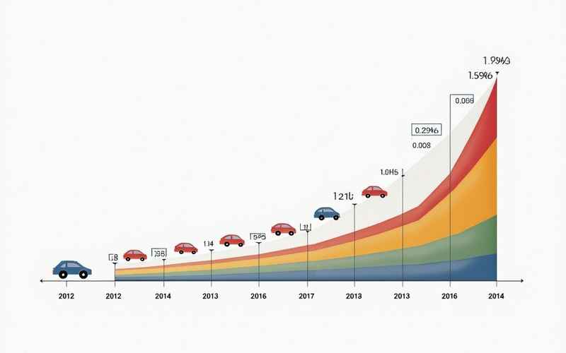 威马汽车销量_威马汽车销量统计