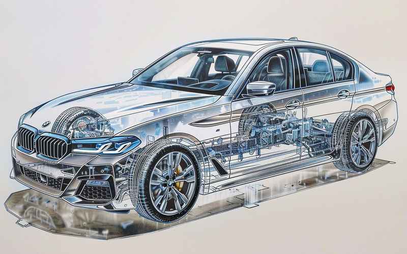 汽车平台是什么意思_汽车平台包括什么