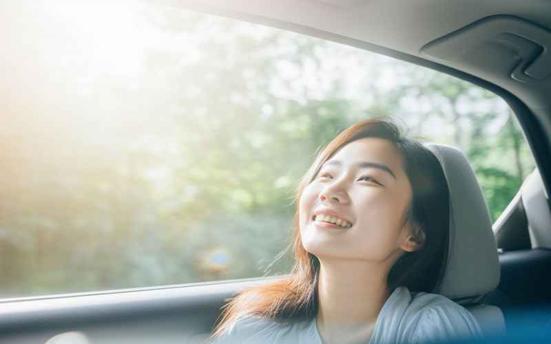 如何開啟汽車空調_汽車怎么開空調的