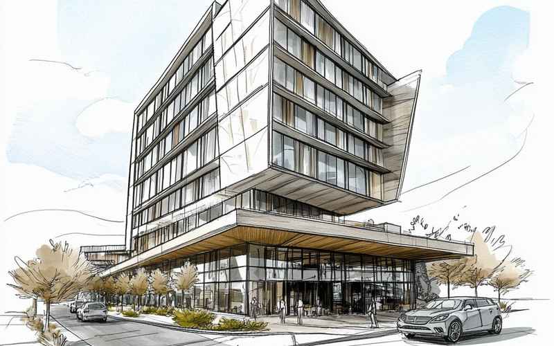 溫嶺箬橫 heartland development