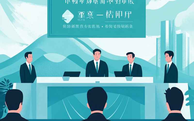 容縣房產新信息，全攻略了解一下