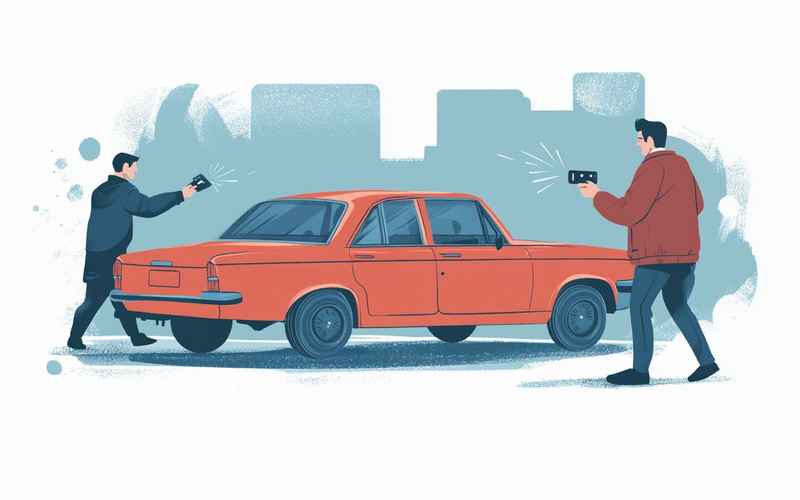 汽車要身份證嗎【汽車需要身份證買票嗎】