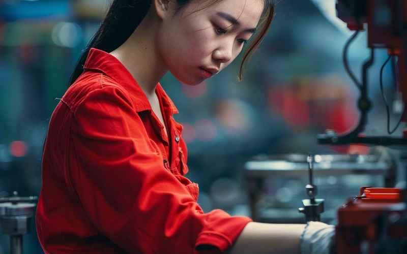 湖北十堰汽车厂_湖北十堰汽车厂全国排名第几 湖北十堰汽车厂_湖北十堰汽车厂全国排名第几