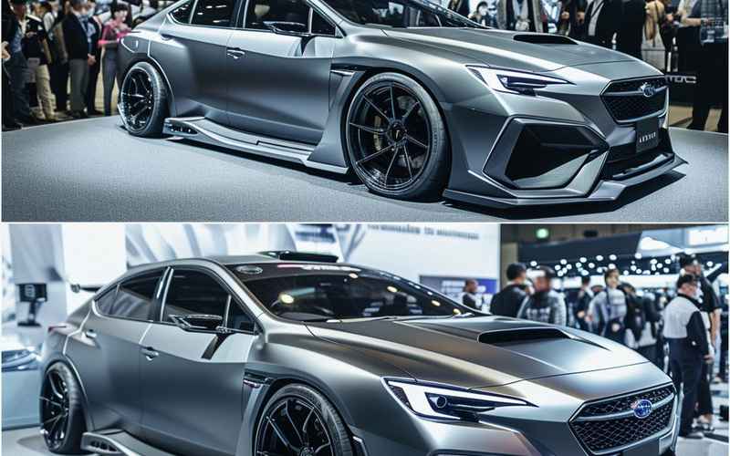 中國汽車展—中國汽車展覽會