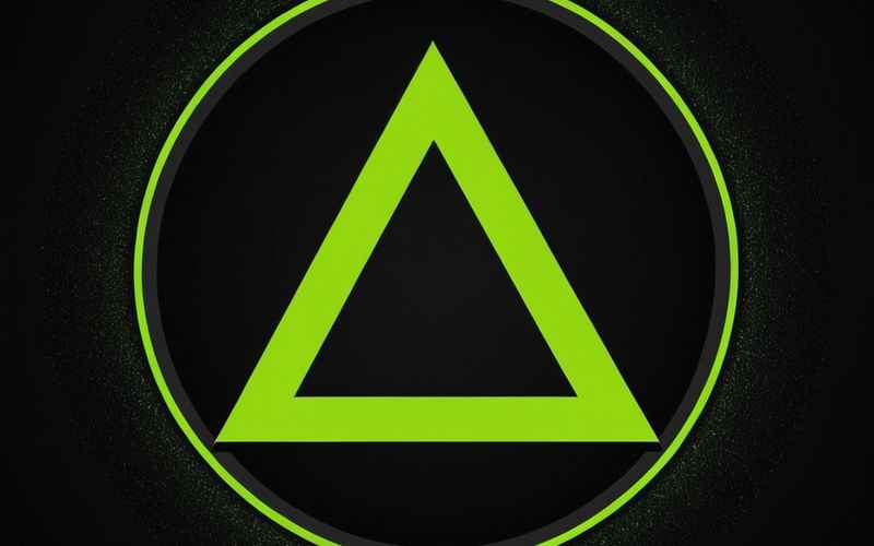 汽车报警指示灯【汽车报警指示灯感叹号】