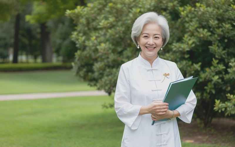 健康管理师带来的健康方案 健康管理师带来的健康方案