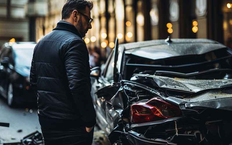 哪家汽車(chē)保險(xiǎn)比較好—哪家汽車(chē)保險(xiǎn)比較好一點(diǎn)