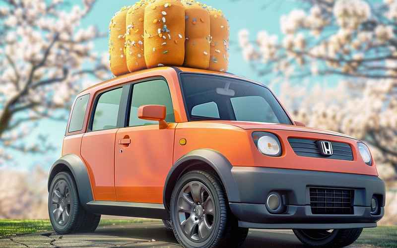 什么叫汽車鈑金-車輛鈑金是什么