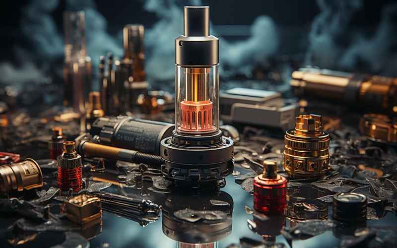 汽车胎压监测灯亮了怎么消除—汽车胎压监测系统故障怎么解决