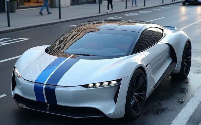 混合新能源汽車 混合新能源汽車排名榜最新