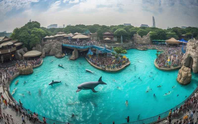 长春特价旅游团报价低，Discover长春魅力