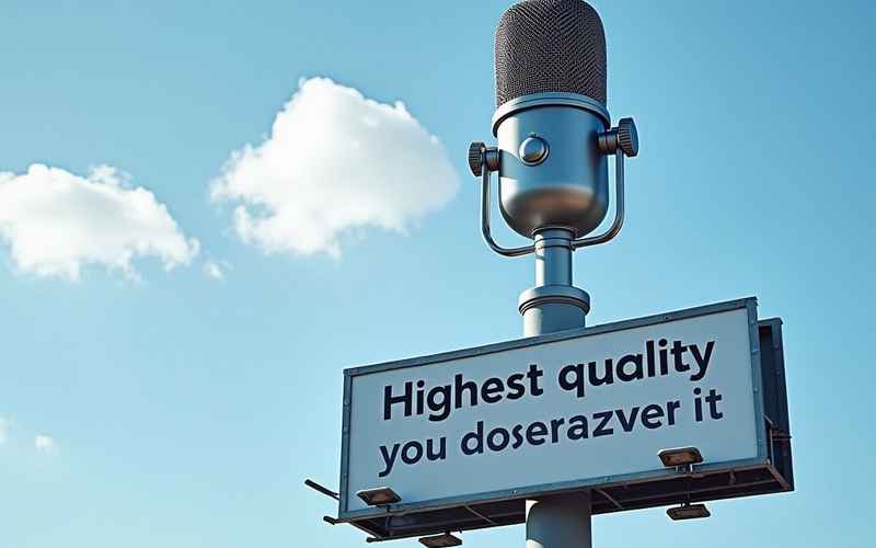 杭州海外旅游：精彩之旅，品质服务