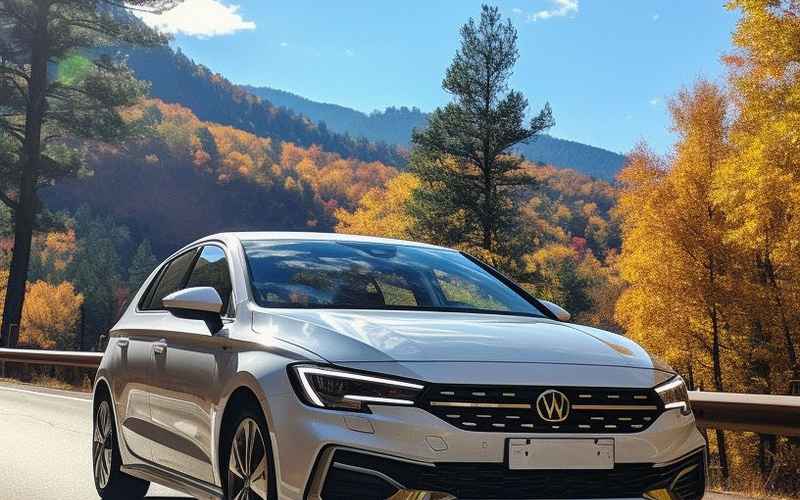 汽車電子行駛證_汽車電子行駛證顯示已抵押登記什么意思