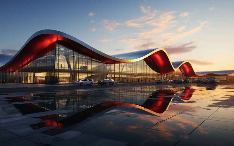 益阳汽车东站(益阳汽车东站24小时客服) 益阳汽车东站(益阳汽车东站24小时客服)