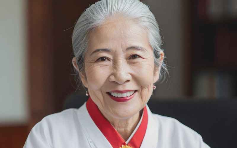 《韓醫(yī)典膳：長(zhǎng)今淬煉之路》