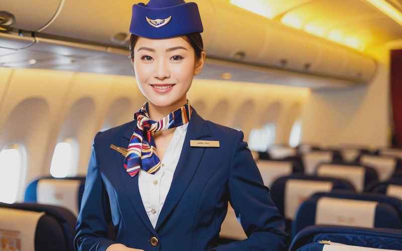 黑龙江航空旅游专修学院特色发展专修