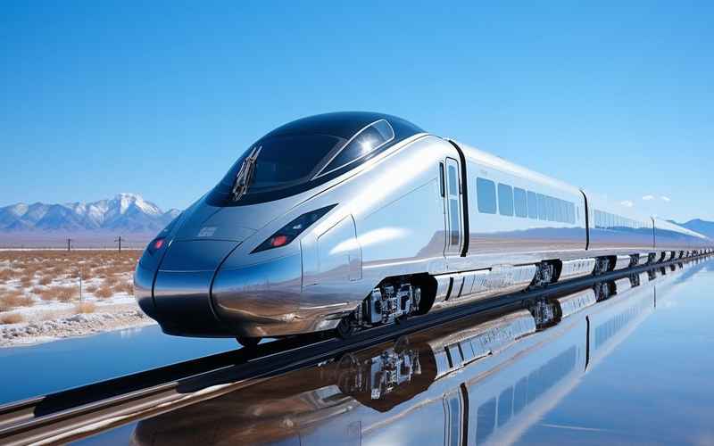 銀川到臨河汽車、銀川到臨河汽車幾個小時