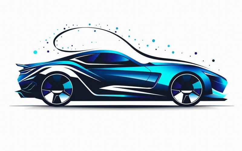 汽車租賃服務方案-汽車租賃服務方案高分范本