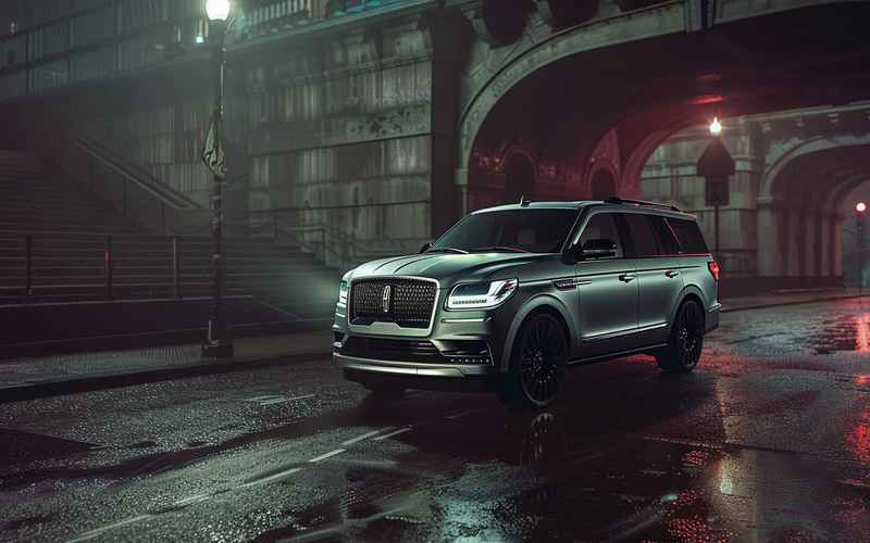 林肯汽车如何【林肯汽车如何投屏】