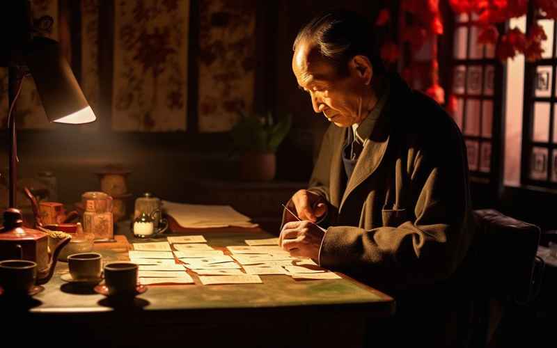 《孤城谍焰：金陵密码，国共无间暗战风云录》