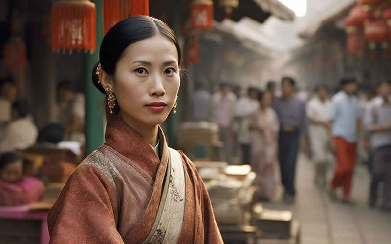 天地良心电视剧【天地良心电视剧好看吗】