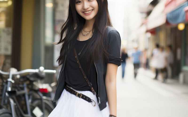 哪個(gè)電視劇【哪個(gè)電視劇里面有個(gè)叫包子的】