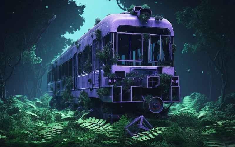 煙臺到蓬萊的汽車—煙臺到蓬萊的客車