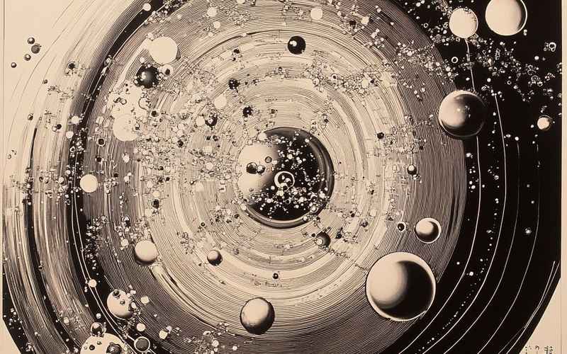 《天機(jī)隱·北斗照宮闕》