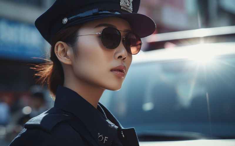 阳光警察电视剧、阳光警察电视剧免费下载