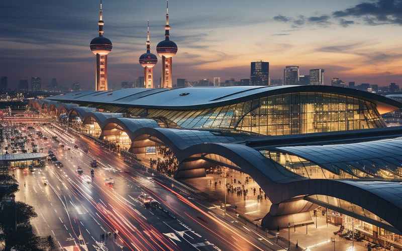 廉江汽车站;廉江汽车站到营仔镇怎么坐车