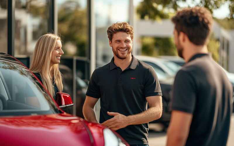 南宁汽车网(南宁汽车网上购票)