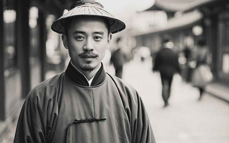 寻路在人间道电视剧新编题名 寻路在人间道电视剧新编题名