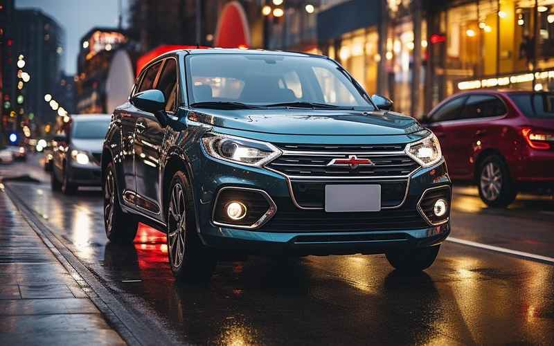 成都汽車價格_成都汽車價格便宜嗎